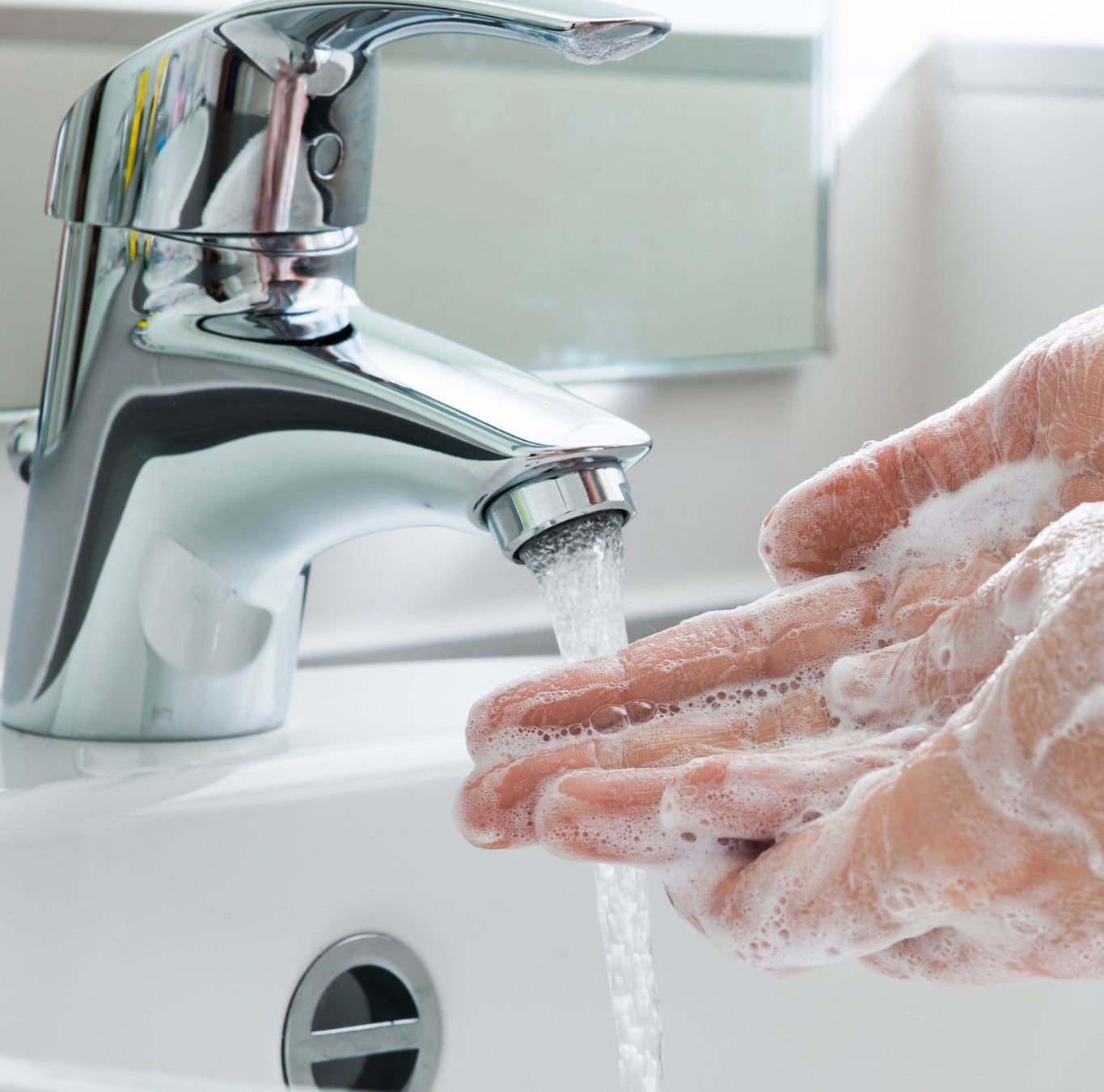 Portasapone: Eurospender Seifenspender 500 ml – Nuovo e nell'imballaggio originale da Bülach venduto da StoreInShop.com 3