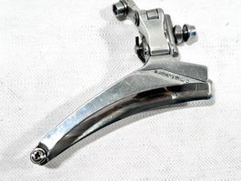 Shimano 600 FD-6207 Front Derailleur Umwerfer