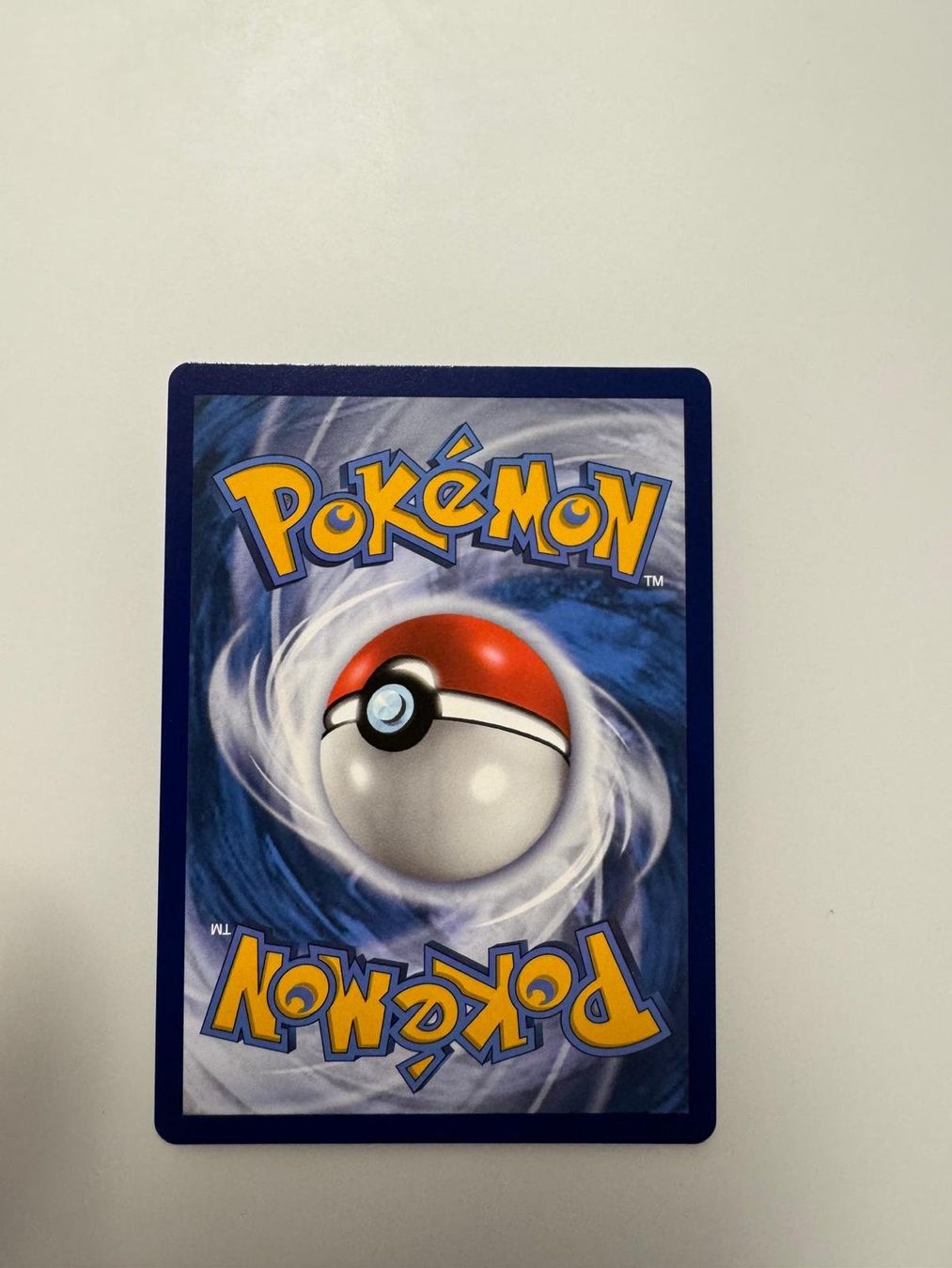 Pokémon Carte collezionabili: Crobat V | Ultra Rare | SHF 044/072 | EN – Usato da Spreitenbach venduto da Snacky96 1