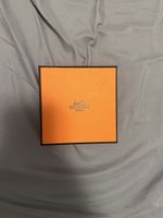 Armband Hermes Paris neue