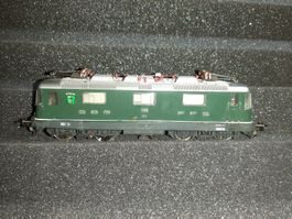 FLEISCHMANN 11156 HO