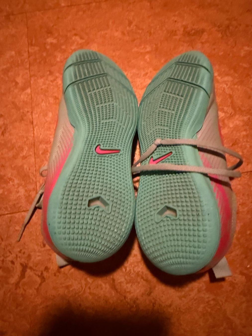Scarpe da donna: Schuhe – Usato da Flawil venduto da Stella_3 4