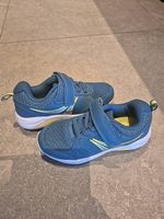 Turnschuhe Kind Grösse 30 NEU