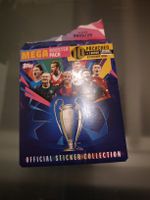 Fussballbilder