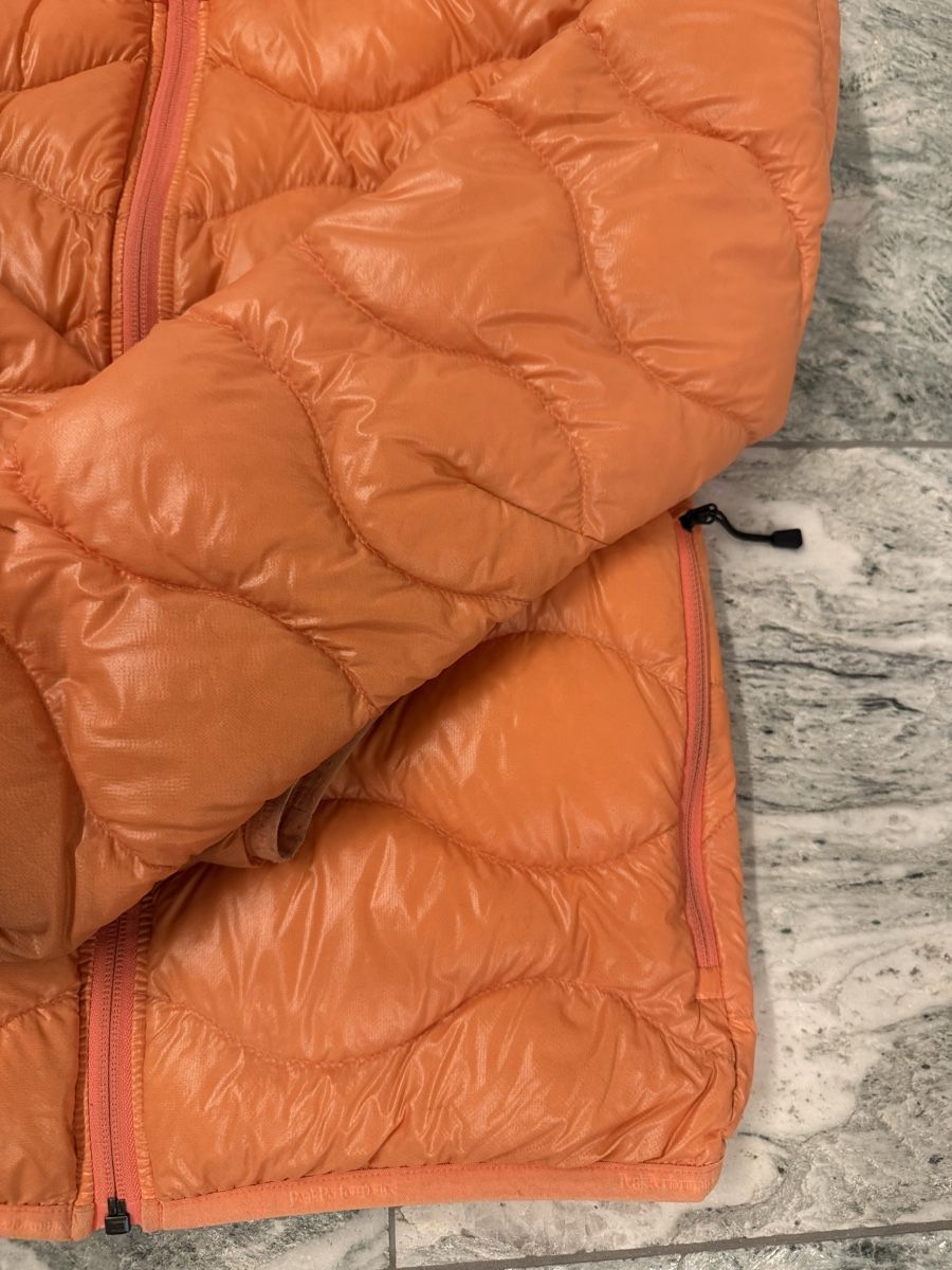 Peak Performance Jacken: Peak Performance – Gebraucht aus Maisprach von Steini015 1