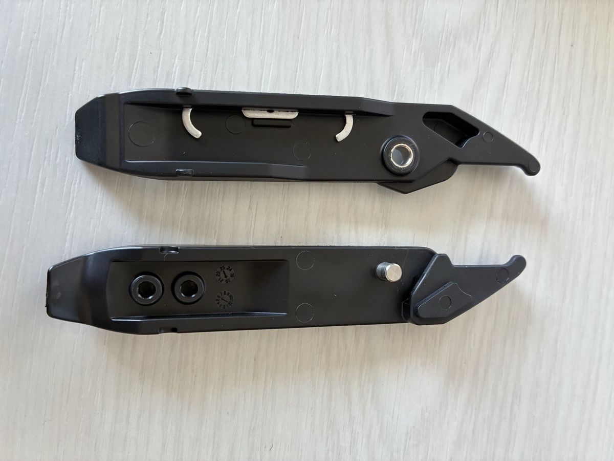 Topeak Tous les outils: Kit Multi-Tools Topeak et Bluechain – Neuf (Voir description) à Cugy FR par gre_mqy7 6