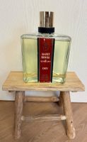 HABIT ROUGE - GUERLAIN Parfum Grossfactice Factice Deko Bad