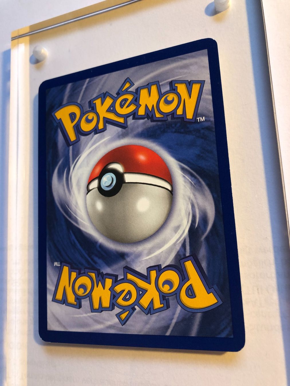 Carte collezionabili: Ekans 1st Fossil - MINT - ab 1.- – Usato da Giubiasco venduto da dan_pr8b 6