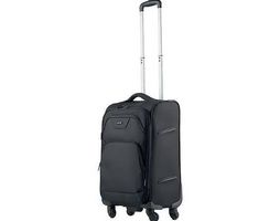 Trolley Lunar Lightpak - 60x36x23cm  - Neu und ungeöffnet