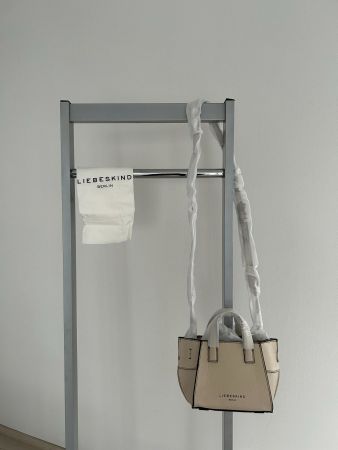 Liebeskind-Tasche