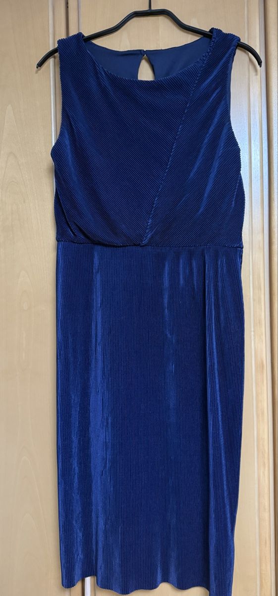Vestiti: Abendkleid – Nuovo (secondo la descrizione) da Abtwil SG venduto da Fcbayern1992