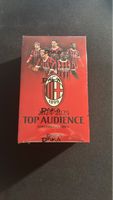 AC Milan - Top Audience 2024-25 - Box - DAKA