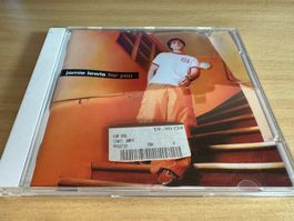 Jamie Lewis – For You