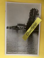 1945 Restaurant Schönau, Erlenbach (Zürich)