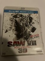 Saw 7
