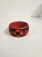 Armreifen aus China