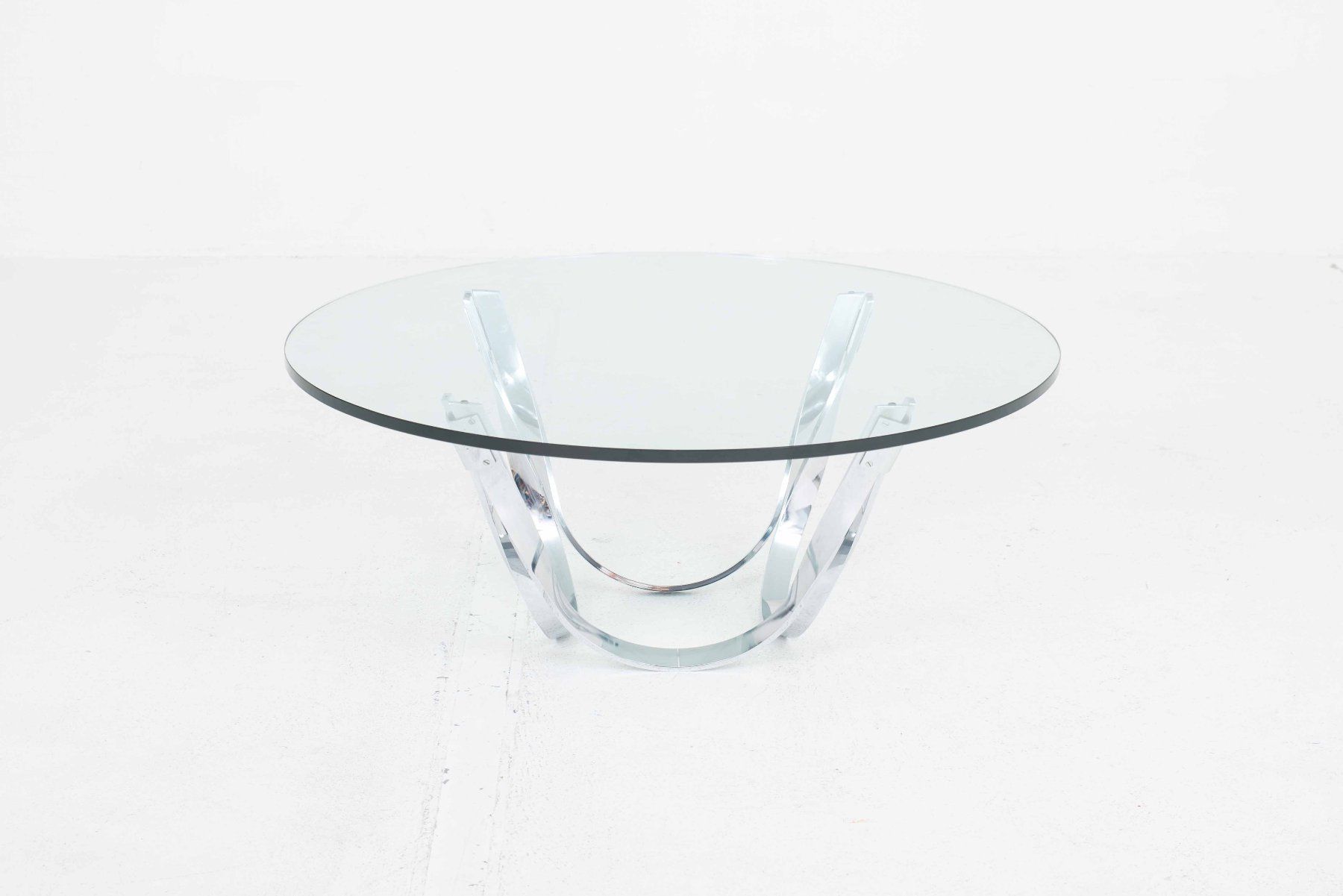Tavoli: Dunbar Couchtisch von Roger Sprunger – Usato da Zürich venduto da STUZH38 1