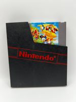 Disney's Duck Tales - Nintendo NES