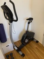Kettler Golf P ECO Hometrainer