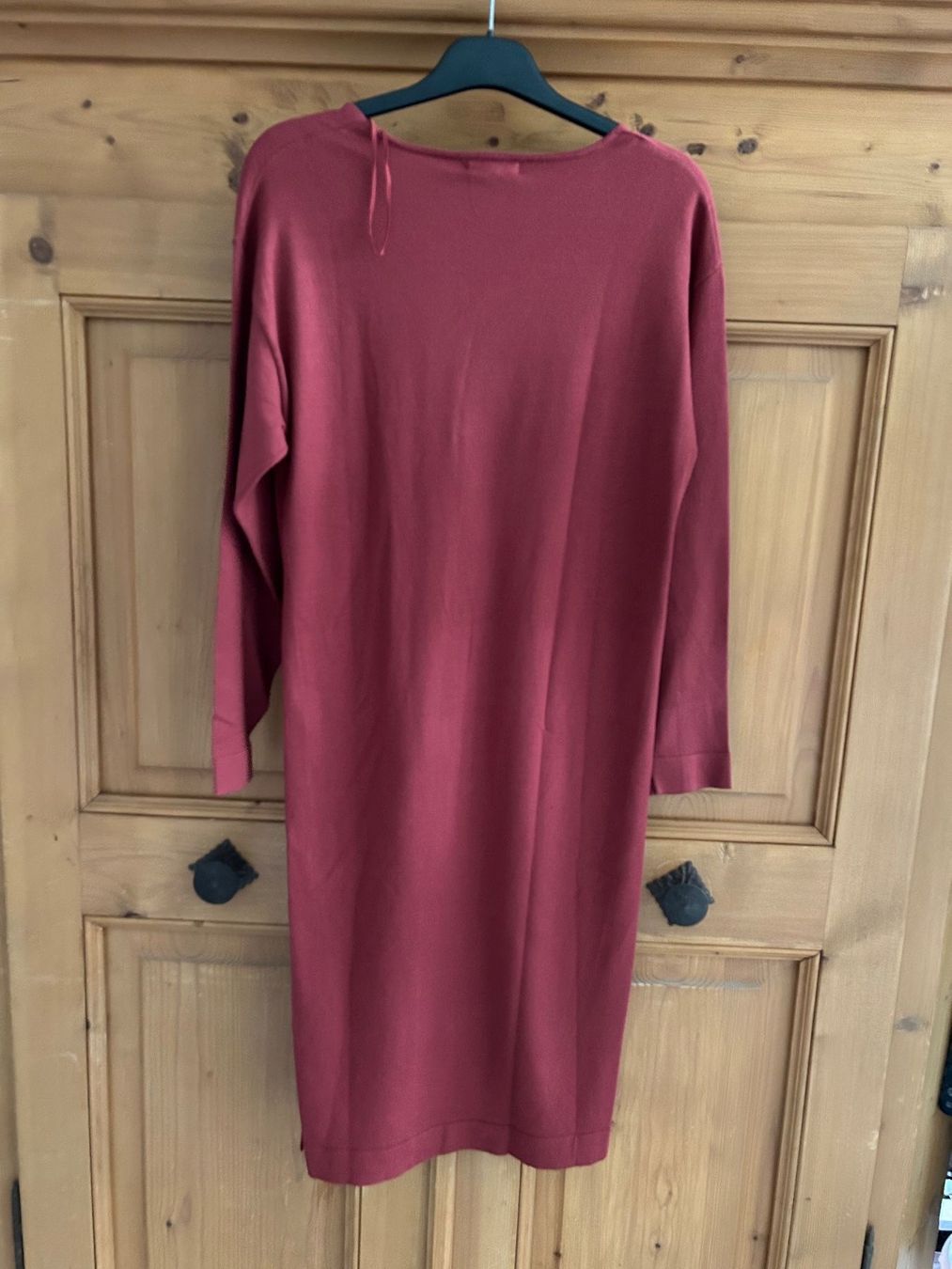Vestiti: Kleid, Rock, Yerse //NEU// S – Nuovo (secondo la descrizione) da Stettfurt venduto da outlet72 2