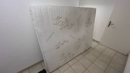 Matelas 160x200