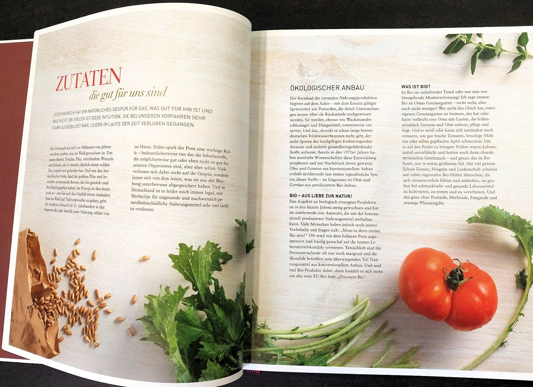 Libri: A. Meyer: DIE KUNST VEGAN ZU BACKEN – Usato da Jegenstorf venduto da ladoga66 3