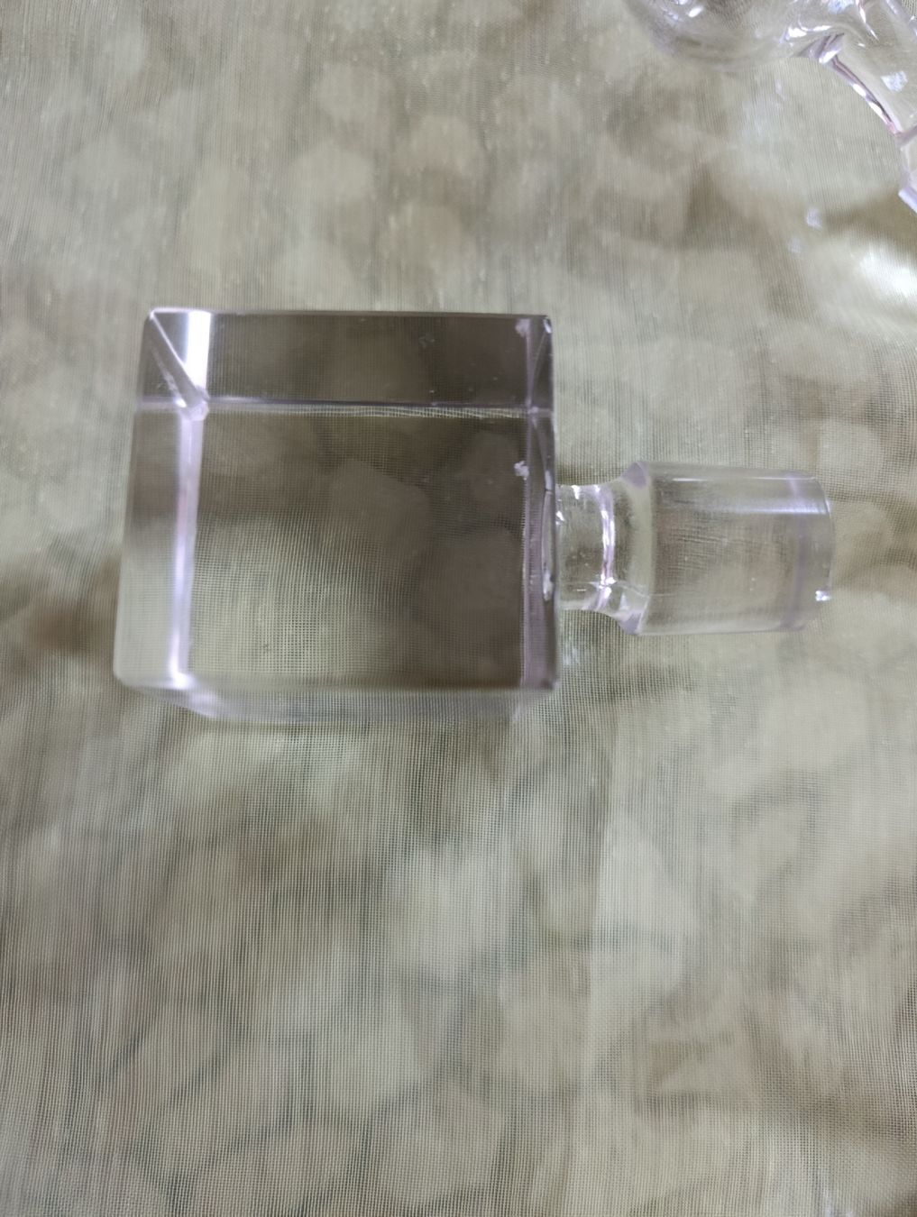 Tire-bouchons & Bouchons: bouchons bouteille verre  – D'occasion à Monthey par 04Elisa 3