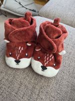süsse baby finkli vlt 18 / 19 / 20 - neuwertig