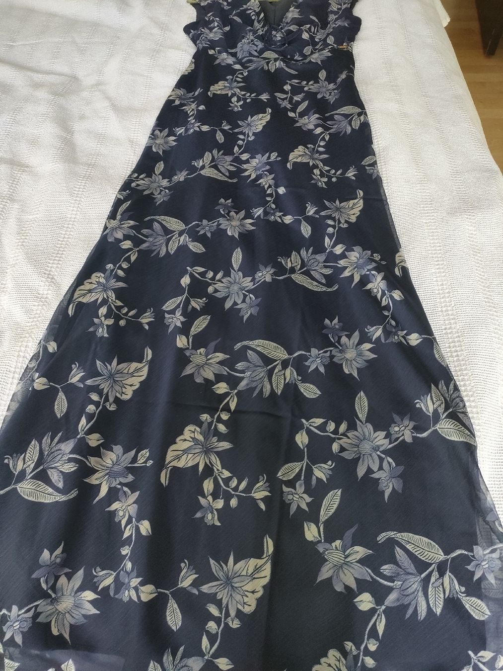 Guess Robes: Neues Guess Abend / Cocktailkleid – Neuf (Voir description) à Brugg AG par Mashaba 1