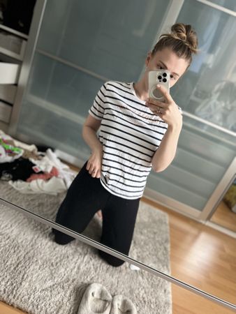 Damen T Shirts (new)