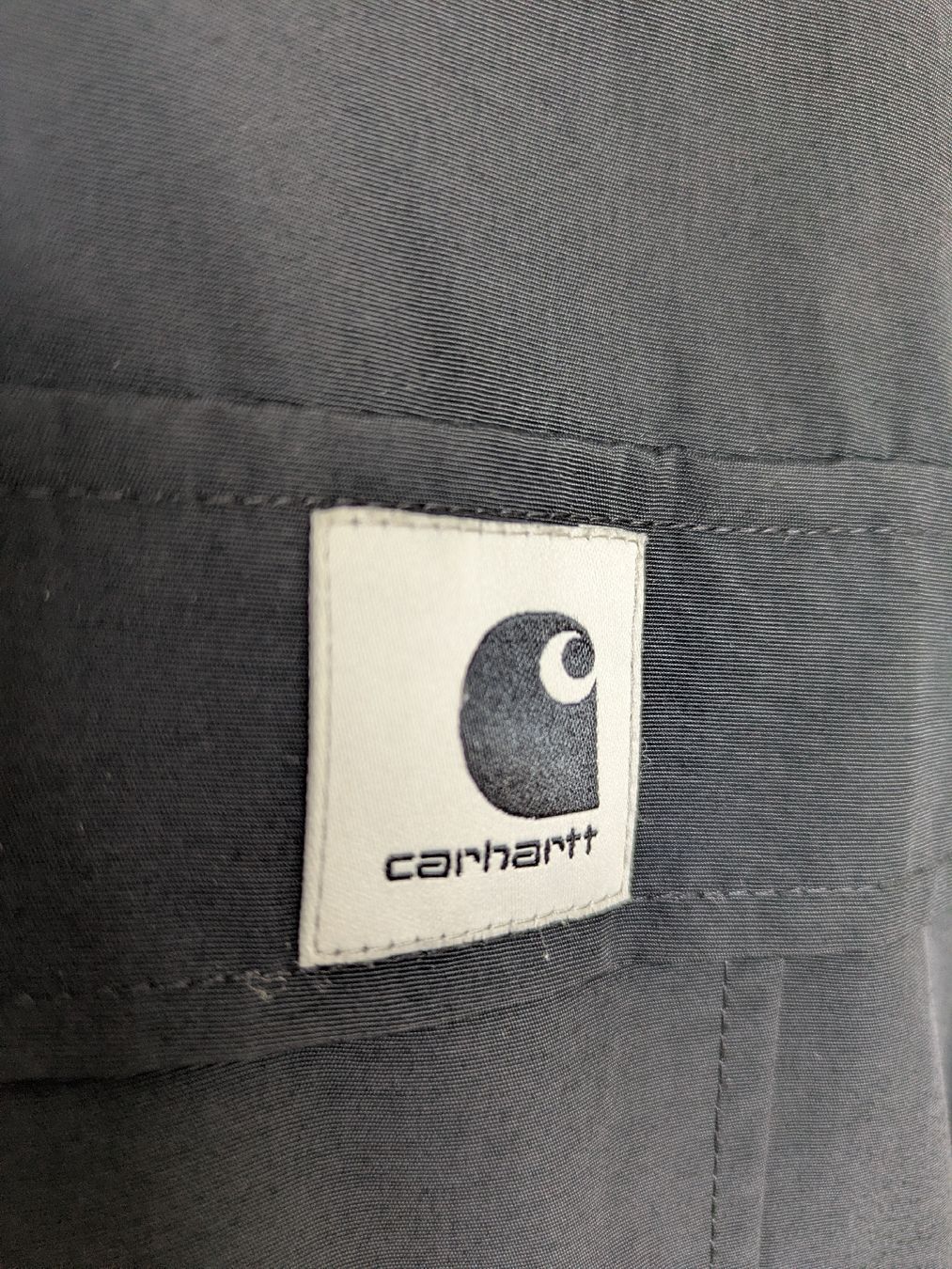 Carhartt Maglioni & Felpe: Carhartt WIP W' Nimbus Pullover Winter Jacket – Nuovo (secondo la descrizione) da Zürich venduto da chukye 3