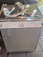 Lave vaisselle Miele G26365-60 SCVi