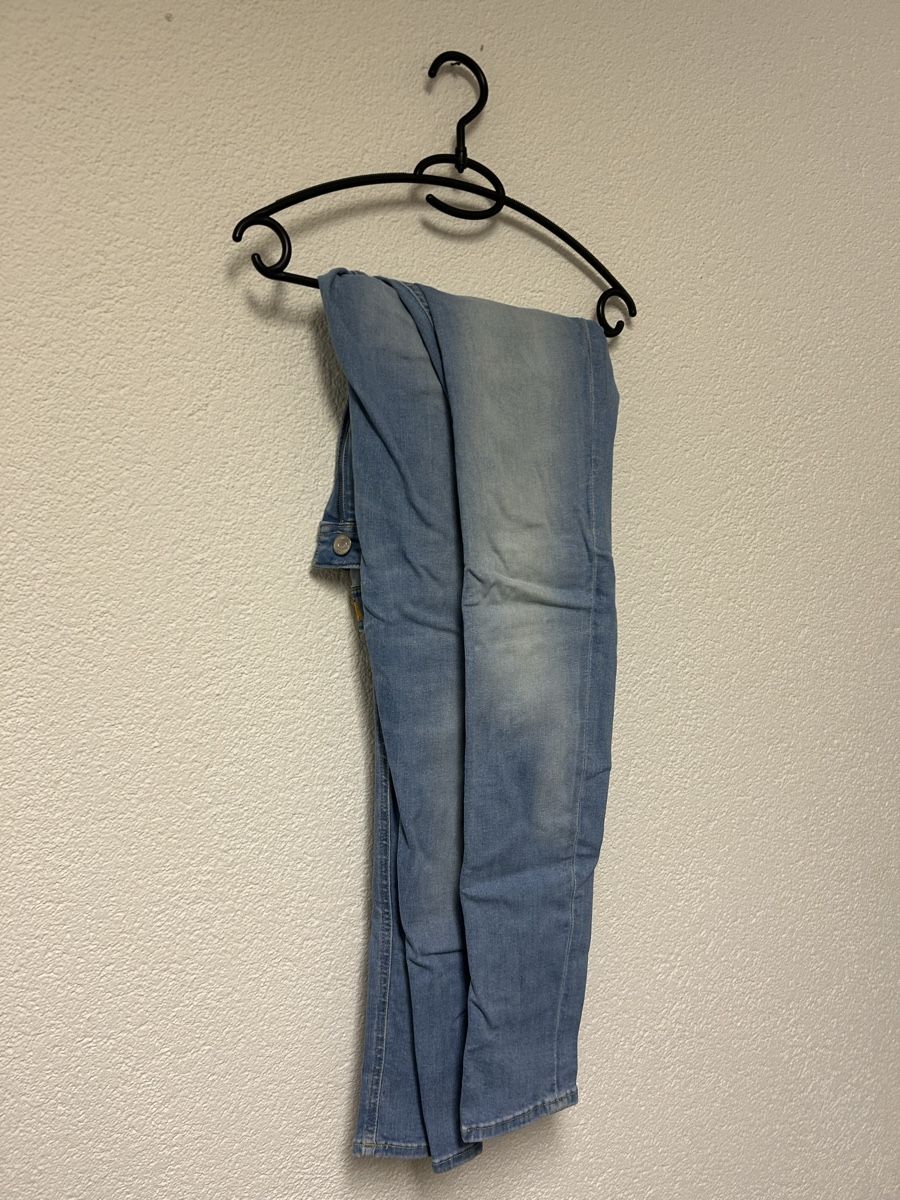 Jeans: Jeans Herren div. Farben, Grösse M/L oder 32/34 Top Zustand! – Gebraucht aus Zürich von womaniizer 3