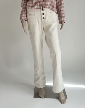 Hose „Mango“ Gr. 38