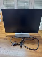 Monitor Dell