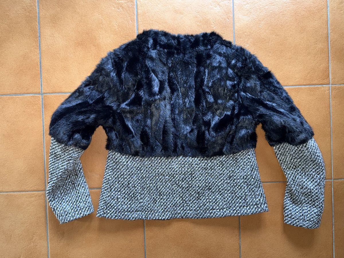 Jacken: Giacca Rinascimento   – Gebraucht aus Bellinzona von bul_mvy5 6
