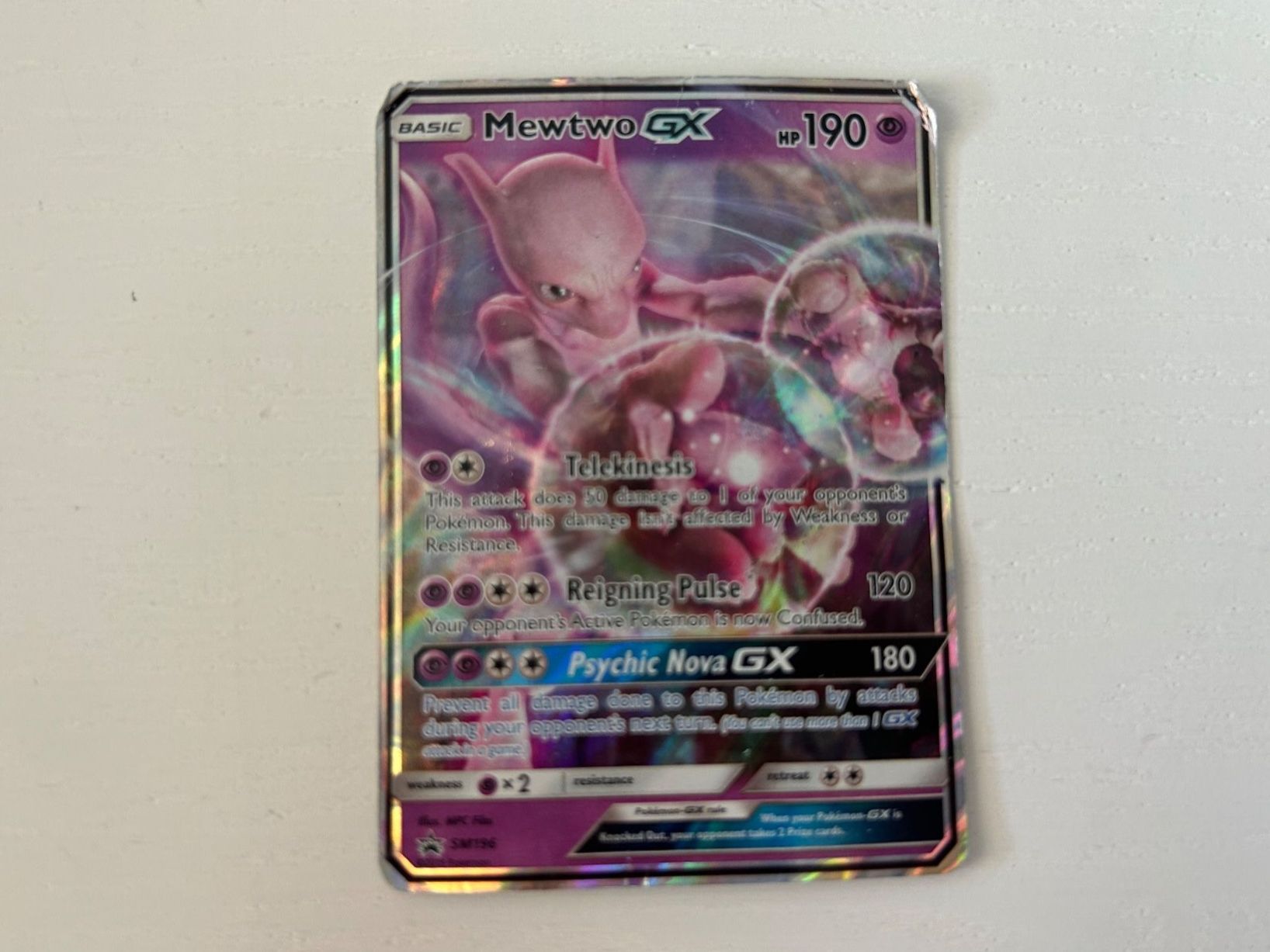 Pokémon Carte collezionabili: Pokémon Karte V & Gx – Nuovo (secondo la descrizione) da Geroldswil venduto da Fisher01 4