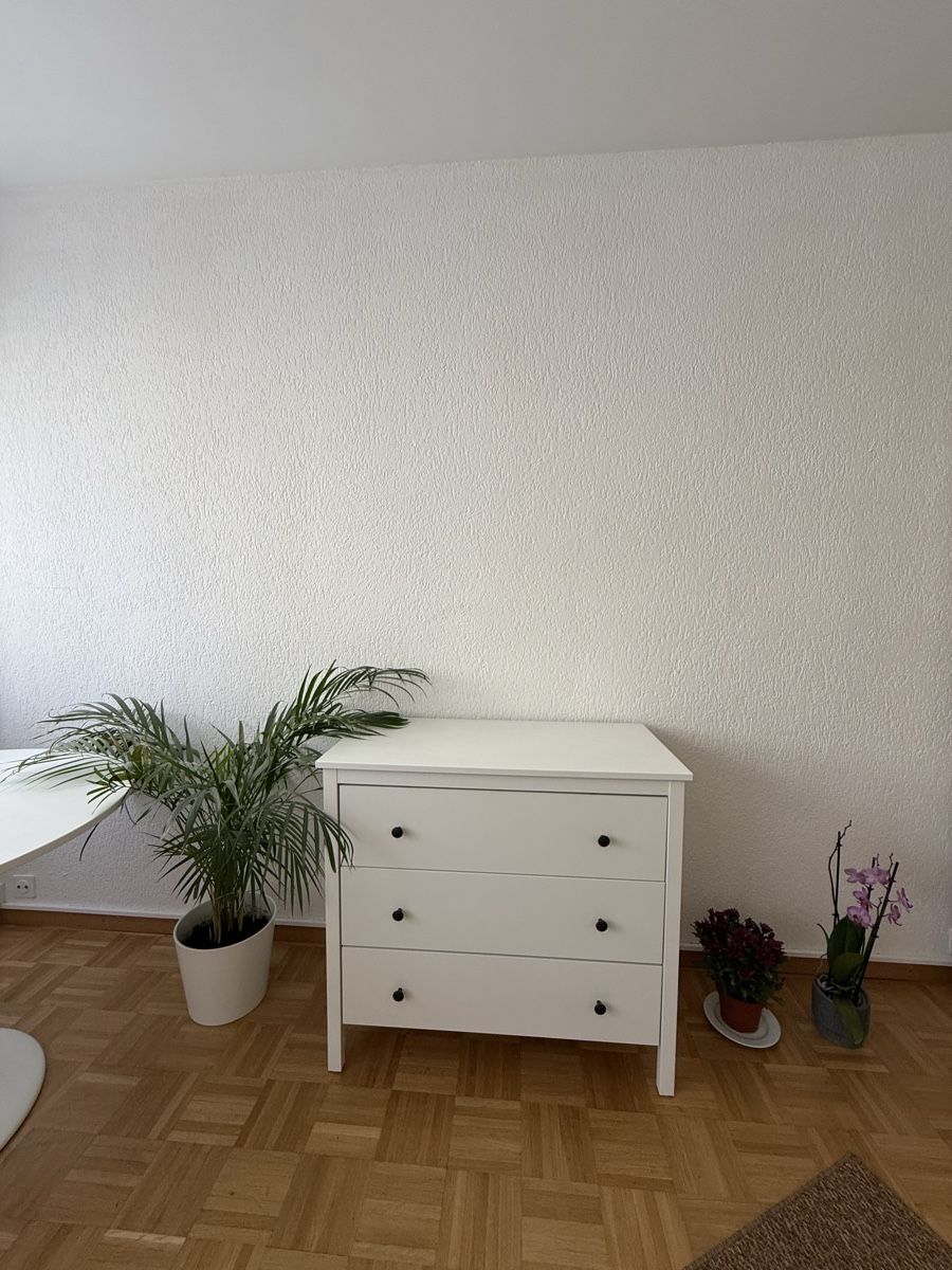 Ikea Cassettiere: Commode IKEA en bon état! – Usato da Genève venduto da yul_jpr7 2