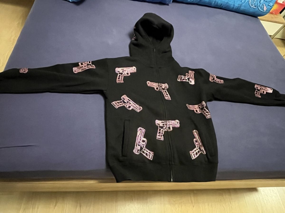 Maglioni & Felpe: BAE Hoodie Grösse S – Nuovo (secondo la descrizione) da Teufenthal AG venduto da cascada564 1
