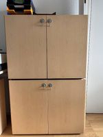 Aktenschrank