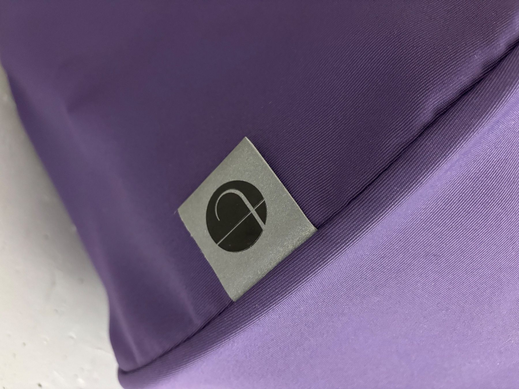 Teutonia Carrozzine: Teutonia Kinderwagen (Säugling - Junior), Wintersack, robust – Usato da Uster venduto da maguro 7