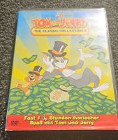 Tom und Jerry - The Classic Collection 2(19449)