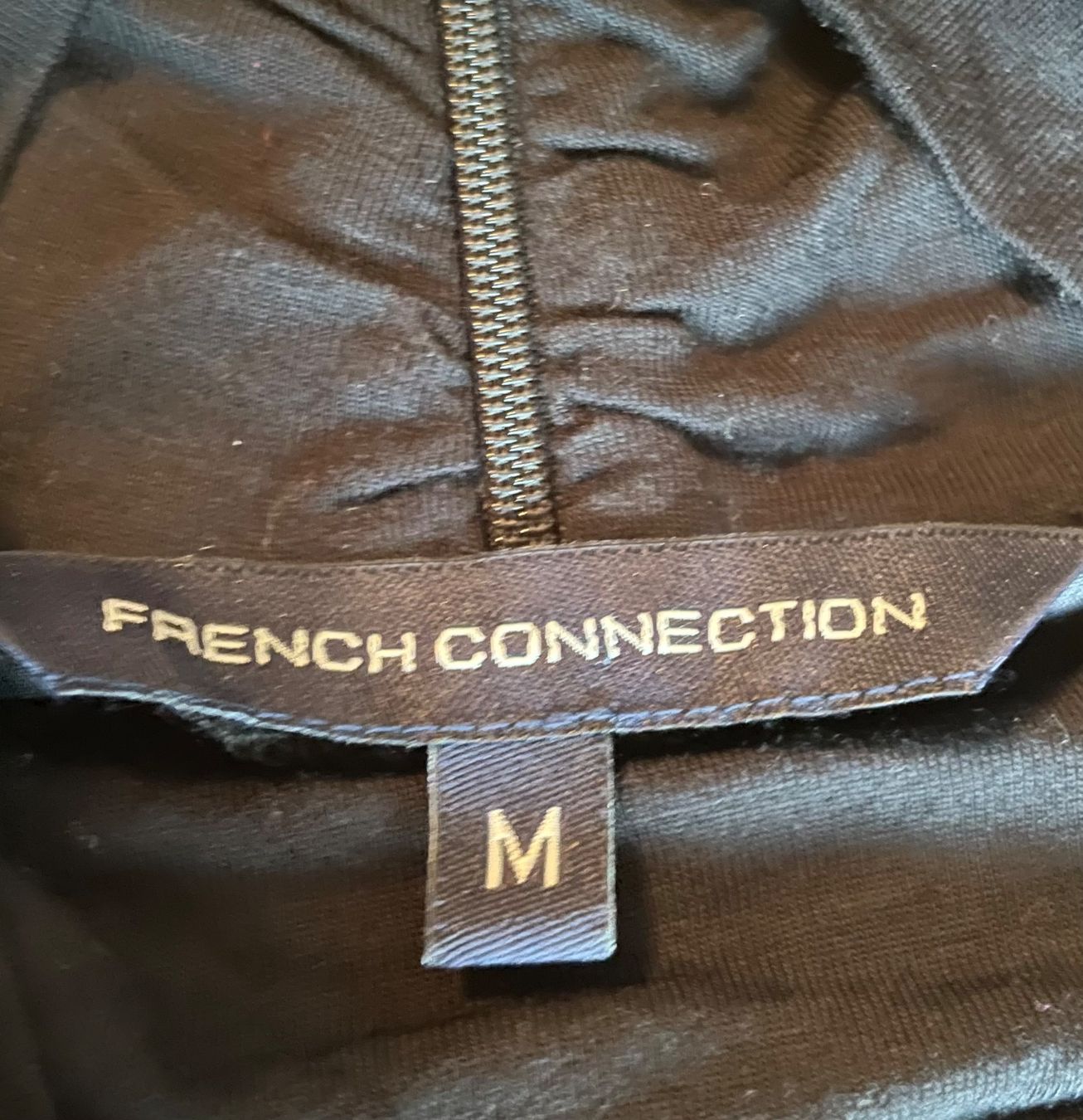 French Connection Pulls & Sweat-shirts: Pullover FRENCH CONNECTION – D'occasion à Richterswil par IrynaL 4