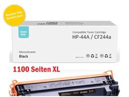 HP-44A / HP-44A / CF-244A - kompatibler XL Toner (1x)