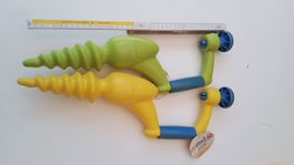 Sandkasten Spielzeug Sandbohrer