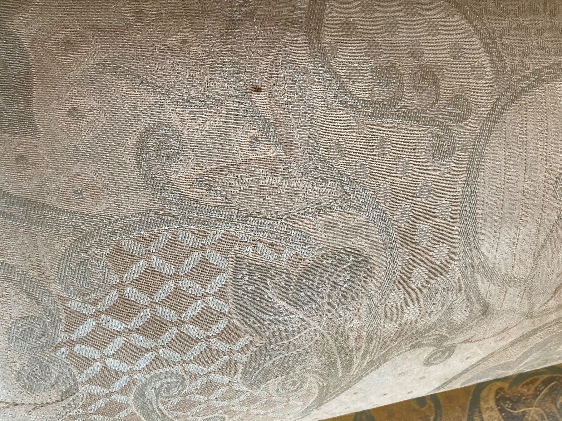 Sofas: Sofa – Gebraucht aus Erstfeld von Pfiffholder 3