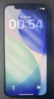 iPhone 12 | 64 GB