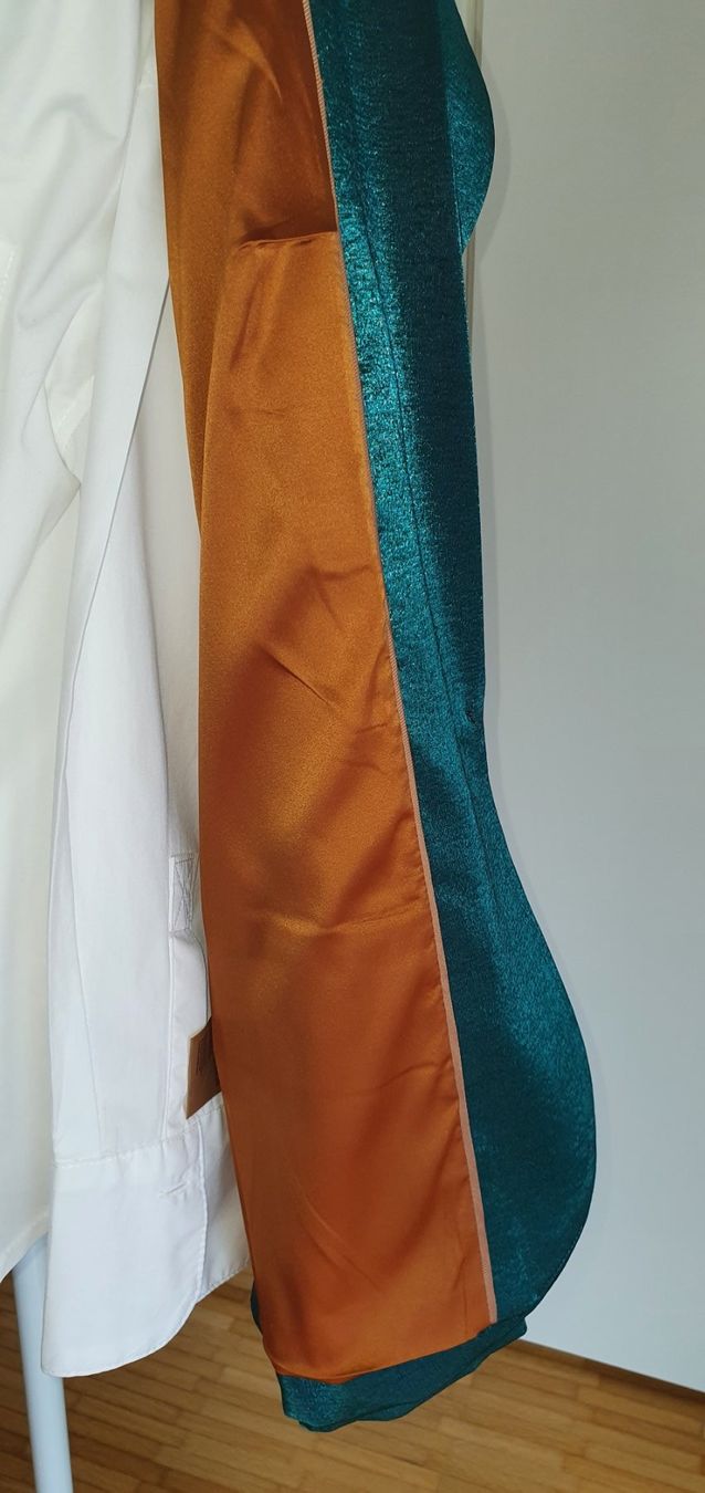 Maison Scotch Giacche: Scotch&Soda Blazer 36/S – Nuovo e nell'imballaggio originale da Basel venduto da Kristal4 6