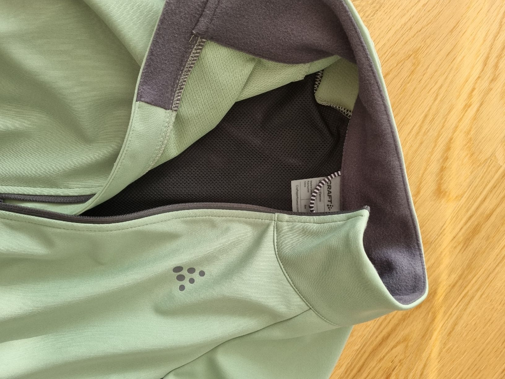 Camicette: Bluse Craft – Nuovo (secondo la descrizione) da Bern venduto da Ana0144 2
