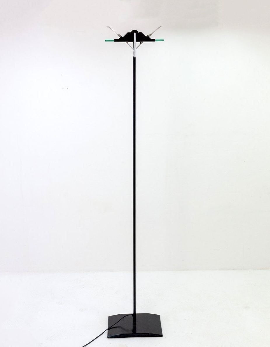Lampen: Dihedron - Lamperti - G. Grignani '86 – Gebraucht aus Fescoggia von AmazingDesignObjects 8